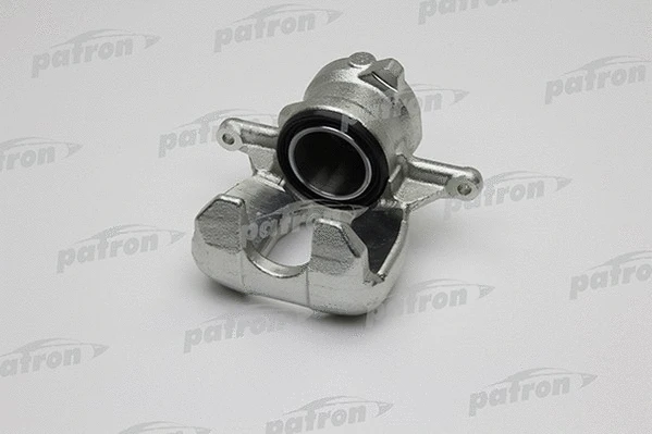 Étrier de frein PATRON PBRC130
