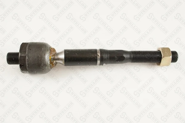 Rotule de direction intérieure, barre de connexion STELLOX 55-02617A-SX