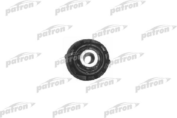 Suspension, bras de liaison PATRON PSE1534