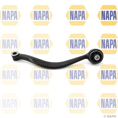 Bras de liaison, suspension de roue NAPA NST2979