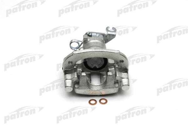 Étrier de frein PATRON PBRC032
