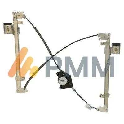 Lève-vitre PMM BI 10664 R