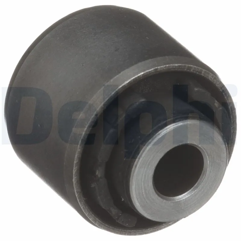 Suspension, bras de liaison DELPHI TD5694W-11B1