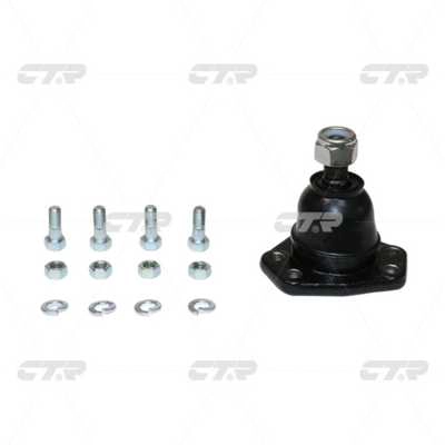 Rotule de suspension CTR CB0360