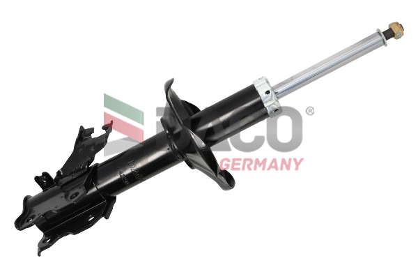 Amortisseur DACO Germany 42299V