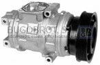 Compresseur, climatisation BUGOBROT 51-77341