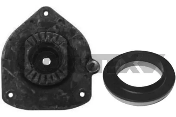 Kit de réparation, coupelle de suspension CAUTEX 752382
