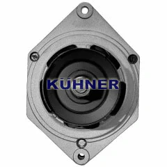 Alternateur AD KÜHNER 30154R