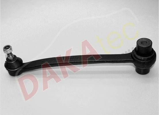 Barre de connexion DAKAtec 160037