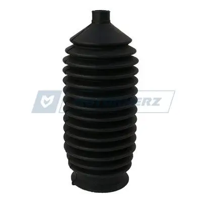 Joint-soufflet, direction MOTORHERZ RDZ0339MG