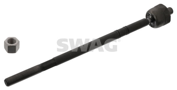 Rotule de direction intérieure, barre de connexion SWAG 30 94 6299