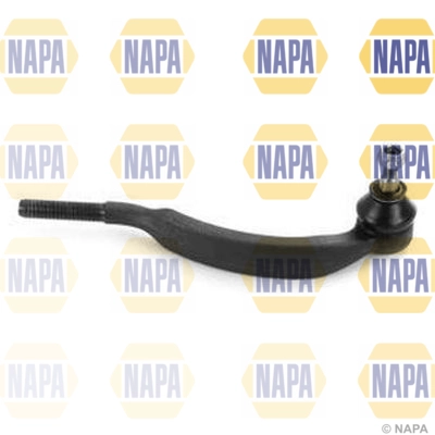 Rotule de barre de connexion NAPA NST6388