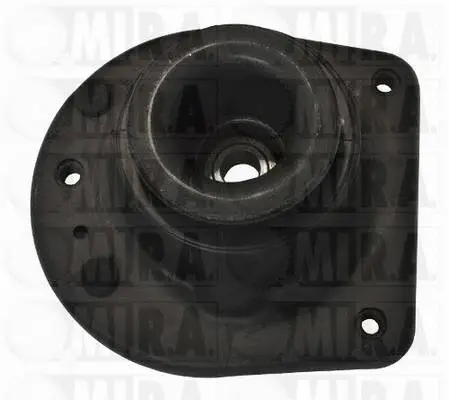Coupelle de suspension MI.R.A. 37/6302