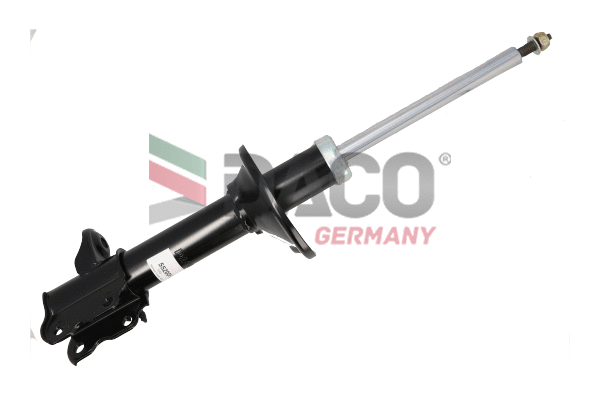 Amortisseur DACO Germany 55200H