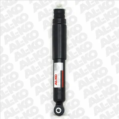 Amortisseur AL-KO 100380