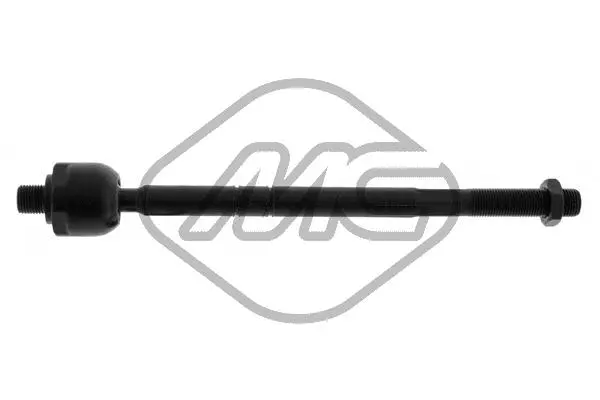Rotule de direction intérieure, barre de connexion Metalcaucho 53300