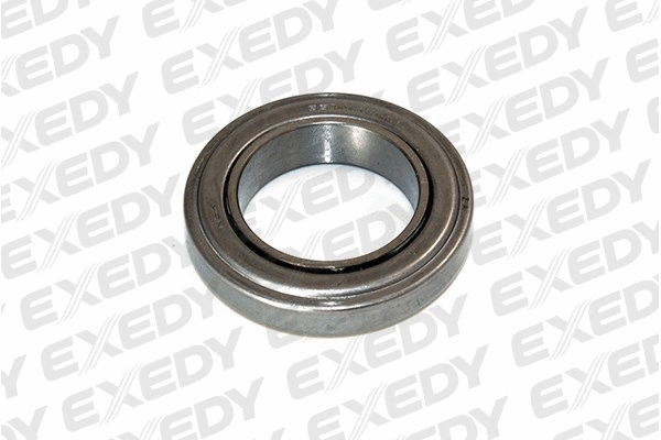 Butée de débrayage EXEDY BRG369
