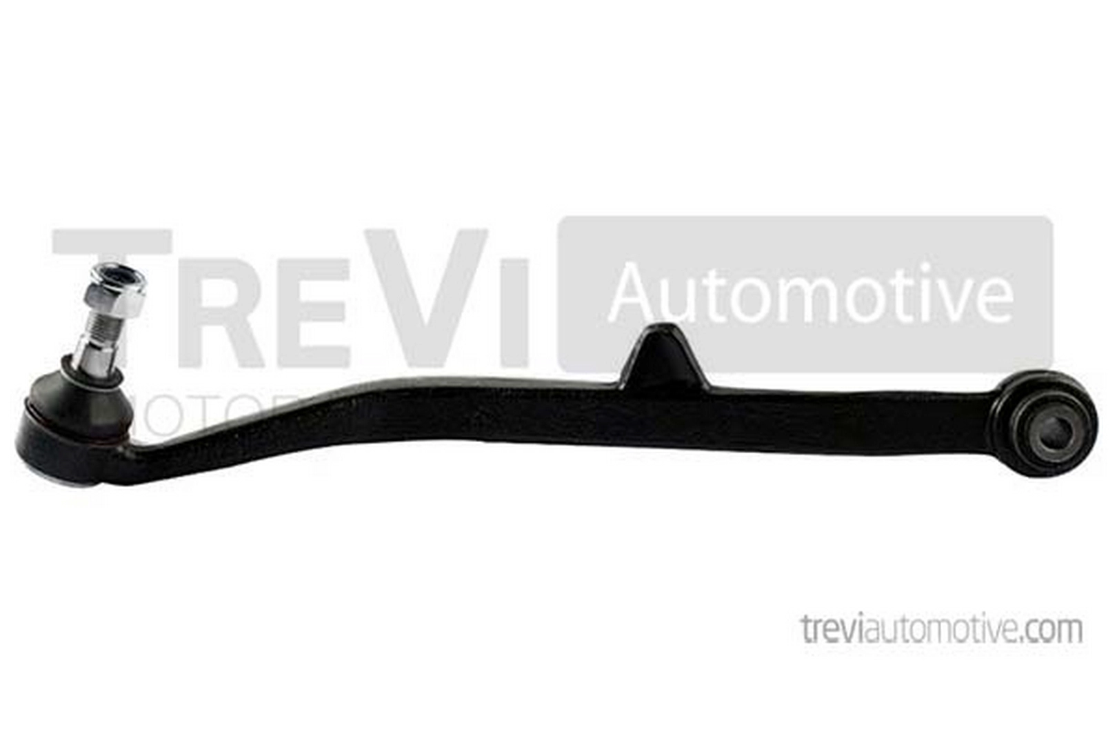 Bras de liaison, suspension de roue TREVI AUTOMOTIVE TRTT3508
