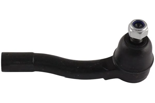 Rotule de barre de connexion KAVO PARTS STE-1004