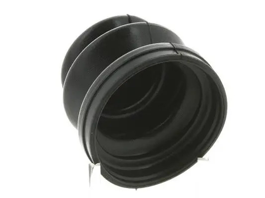 Jeu de joints-soufflets, arbre de commande CEVAM 1254