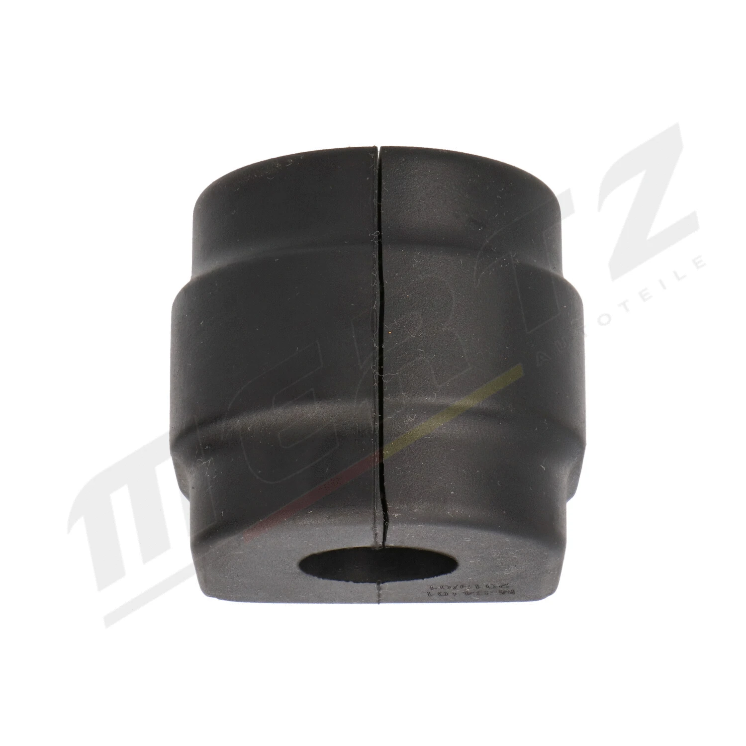 Suspension, stabilisateur MERTZ M-S4101