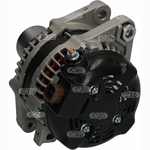 Alternateur HC-Cargo F 032 115 666