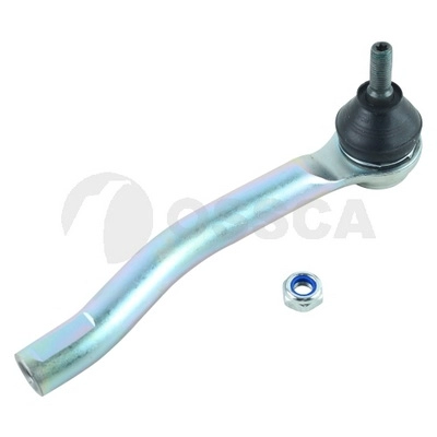 Rotule de barre de connexion OSSCA 57213