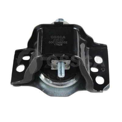 Support moteur OSSCA 29630