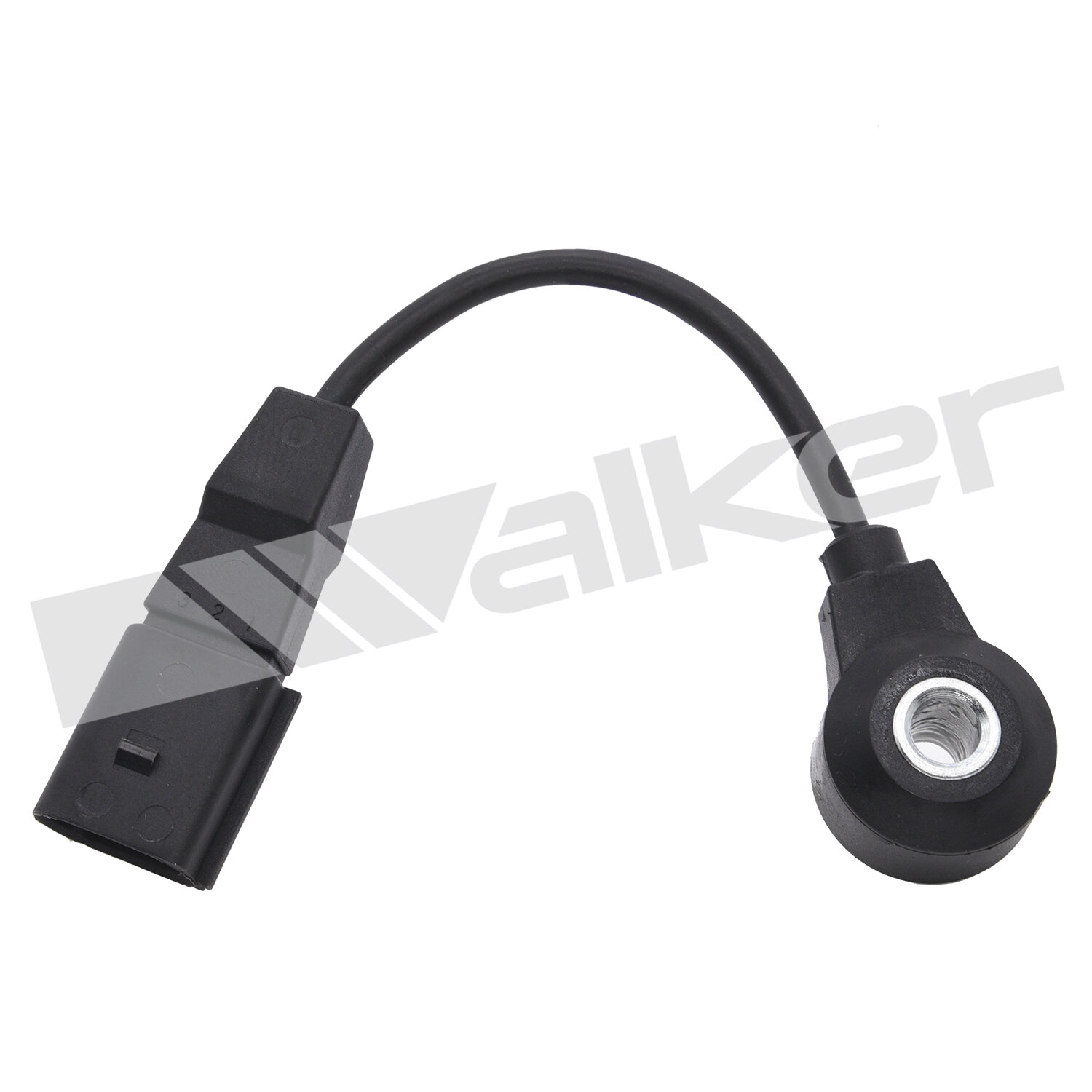 Capteur de cognement WALKER PRODUCTS 242-1133