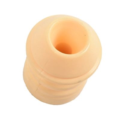 Butée élastique, suspension BAPMIC BACB12-584014
