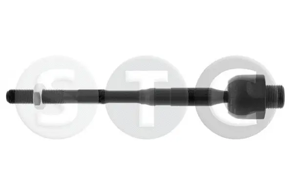 Rotule de direction intérieure, barre de connexion STC T459619