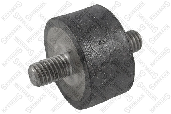 Suspension, radiateur STELLOX 25-18003-SX