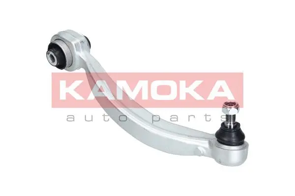 Bras de liaison, suspension de roue KAMOKA 9050205