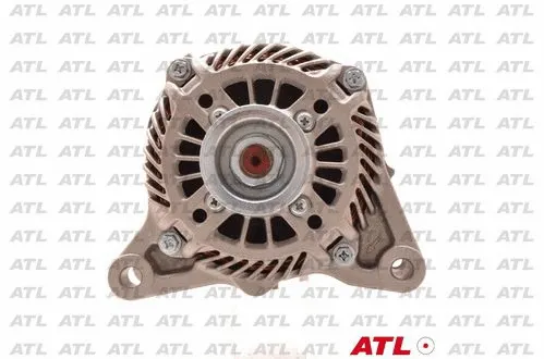 Alternateur ATL Autotechnik L 50 920