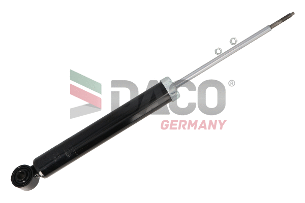 Amortisseur DACO Germany 563003
