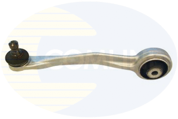 Bras de liaison, suspension de roue COMLINE CCA1470L