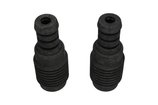 Kit de protection contre la poussière, amortisseur KAVO PARTS SPK-10052