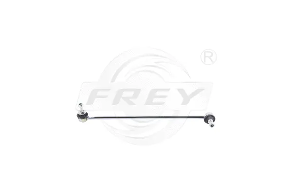 Entretoise/tige, stabilisateur FREY 850312201