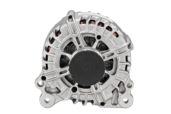 Alternateur VALEO MX 439720