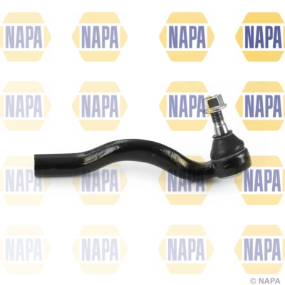 Rotule de barre de connexion NAPA NST7042