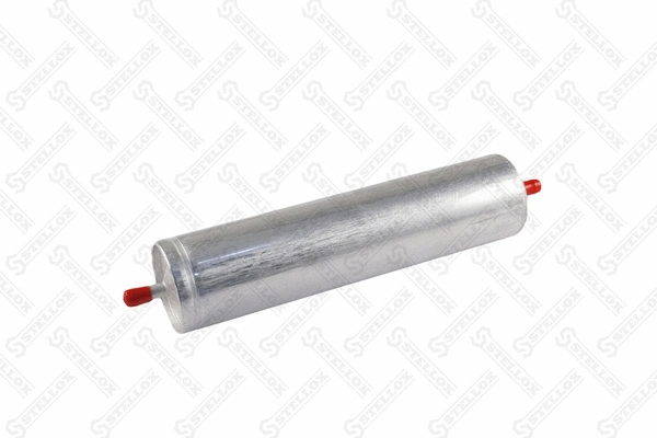 Filtre à carburant STELLOX 21-00683-SX