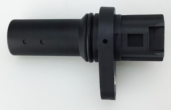 Capteur d'angle, vilebrequin WAI CRK9325