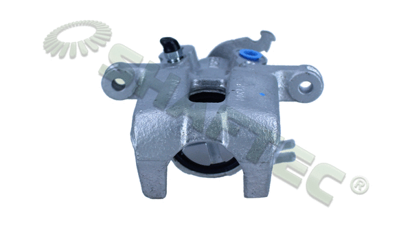 Étrier de frein SHAFTEC BC11233