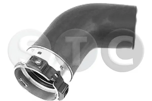 Gaine de suralimentation STC T494419