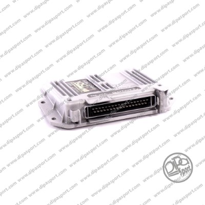 Calculateur, gestion moteur DIPASPORT EBSFR200001R