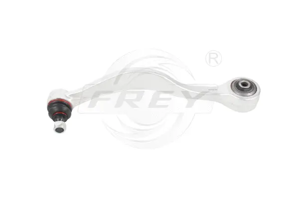 Bras de liaison, suspension de roue FREY 850100301