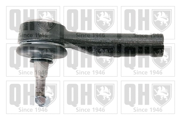 Rotule de barre de connexion QUINTON HAZELL QR3859S