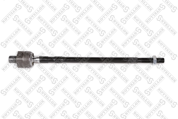 Rotule de direction intérieure, barre de connexion STELLOX 55-02699-SX