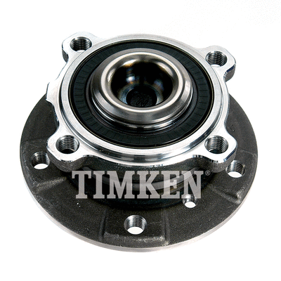 Moyeu de roue TIMKEN 513210