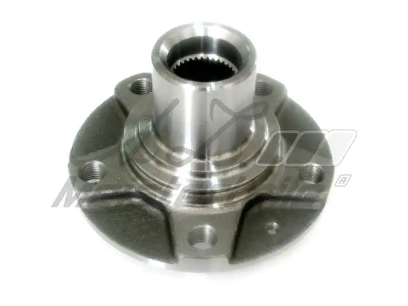 Moyeu de roue A.Z. Meisterteile AZMT-42-050-1283